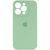Silicone case