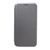 Книжка Magnetic Xiaomi Redmi 12 grey 42840 фото
