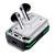 Навушники Black Shark T11 (BS-T11) grey 45878 фото