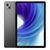 Планшет OSCAL Pad 13 8/256 LTE Dual Slim Space Grey UA (чохол+скло+ стилус) 20118 фото