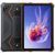 Планшет OSCAL Spider 8 8/128 LTE Black-Orange UA (стилус) 32363 фото