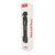 Штатив тринога NeePho NP-8820 black 32970 фото