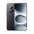 Смартфон Xiaomi Redmi Note 15 Pro 8/256 NFC Black UA 45198 фото