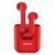 Навушники Bluetooth Umidigi AirBuds U Red 07106 фото