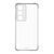 Силікон Xiaomi Redmi 15 UA/EU AirShield clear 42812 фото