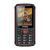 Телефон Sigma X-treme PR68 TYPE-C Khaki UA 00889 фото