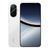 Смартфон Xiaomi Poco F7 5G 12/512 NFC White 41795 фото