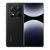 Смартфон Xiaomi Redmi Note 14 Pro 5G 8/256 NFC Midnight Black UA 38718 фото