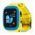 Дитячий годинник AmiGo GO 004 Splashproof Blue -Yellow UA 32504 фото