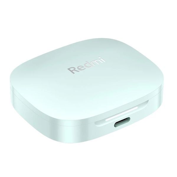 Навушники Redmi Buds 6 BHR9245GL coral green UA 38941 фото