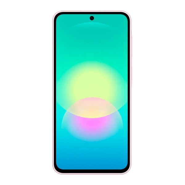 Смартфон Samsung A275G A276B 6/128 NFC Light Pink UA 47269 фото
