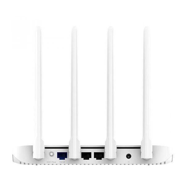 Wi-Fi MI Router 4А UA 21049 фото