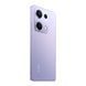 Смартфон Xiaomi Redmi Note 14S 8/256Gb NFC Aurora Purple 40737 фото 3