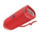 Колонка Bluetooth Borofone BR32 red 37447 фото 2