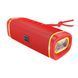 Колонка Bluetooth Borofone BR32 red 37447 фото 1