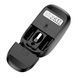 Мишка Bluetooth Borofone BG14 black 47695 фото 3