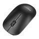 Мишка Bluetooth Borofone BG14 black 47695 фото 2