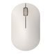 Мишка Bluetooth Xiaomi Wireless Mouse Lite 2 (BHR8915GL) White UA 00172 фото 1