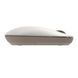 Мишка Bluetooth Xiaomi Wireless Mouse Lite 2 (BHR8915GL) White UA 00172 фото 2