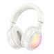 Навушники Big Bluetooth Hoco W48 white 37082 фото 1