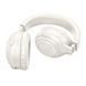 Навушники Big Bluetooth Hoco W48 white 37082 фото 2