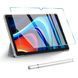 Планшет OSCAL Pad 13 8/256 LTE Dual Slim Space Grey UA (чохол+скло+ стилус) 20118 фото 2