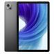 Планшет OSCAL Pad 13 8/256 LTE Dual Slim Space Grey UA (чохол+скло+ стилус) 20118 фото 1