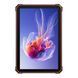 Планшет OSCAL Spider 8 8/128 LTE Black-Orange UA (стилус) 32363 фото 3