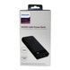 Power bank 20000 mAh PHILIPS 29916 фото 2