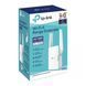 Ретранслятор TP-Link RE505X 18109 фото 3