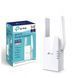 Ретранслятор TP-Link RE505X 18109 фото 2