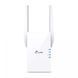 Ретранслятор TP-Link RE505X 18109 фото 1