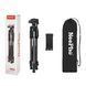 Штатив тринога NeePho NP-8820 black 32970 фото 4