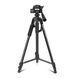 Штатив тринога NeePho NP-8820 black 32970 фото 2