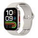 Смарт-годинник Redmi Watch 6 Lite BHR09CVGL Steel Gray UA 49677 фото 1