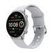 Smart Watch Xiaomi Haylou Solar Plus RT3 LS16 Silver 33202 фото 1