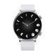 Smart Watch Xiaomi Haylou Solar Plus RT3 LS16 Silver 33202 фото 2