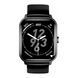 Smart Watch Xiaomi QCY S2 Dark CN Gray 04412 фото 2