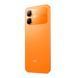 Смартфон Infinix Smart 20 4/64GB NFC Sunlike Orange (X6840B) UA 47090 фото 4