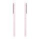 Смартфон Samsung A275G A276B 6/128 NFC Light Pink UA 47269 фото 4