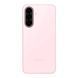 Смартфон Samsung A275G A276B 6/128 NFC Light Pink UA 47269 фото 2