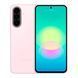 Смартфон Samsung A275G A276B 6/128 NFC Light Pink UA 47269 фото 1