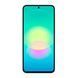 Смартфон Samsung A275G A276B 6/128 NFC Light Pink UA 47269 фото 3
