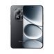 Смартфон Xiaomi Redmi Note 15 Pro 8/256 NFC Black UA 45198 фото 1