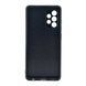 Силікон Xiaomi RedMi 13C Glass Prisma Carpathian UA 37749 фото 2