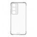 Силікон Xiaomi Redmi 15 UA/EU AirShield clear 42812 фото 1