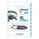 USB Flash 16 GB Wibrand Aligator Grey 19984 фото 2
