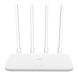 Wi-Fi MI Router 4А UA 21049 фото 1