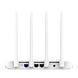 Wi-Fi MI Router 4А UA 21049 фото 2