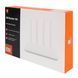 Wi-Fi MI Router 4А UA 21049 фото 3